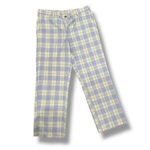 IZOD Golf pants - size 32 x 28